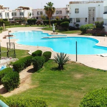 Naama Bay Apartment-Wifi Шарм-эль-Шейх Экстерьер фото